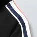 Moncler Tracksuits for MEN #B55263