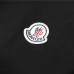 Moncler Tracksuits for MEN #B55263