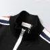Moncler Tracksuits for MEN #B55263