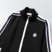 Moncler Tracksuits for MEN #B55263