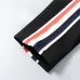 Moncler Tracksuits for MEN #B55263