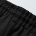 Moncler Tracksuits for MEN #B55263