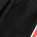 Moncler Tracksuits for MEN #B55263