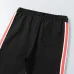 Moncler Tracksuits for MEN #B55263