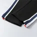 Moncler Tracksuits for MEN #B55263