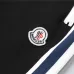 Moncler Tracksuits for MEN #B55263