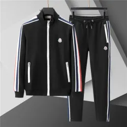 Moncler Tracksuits for MEN #B55263