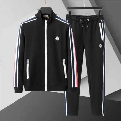 Moncler Tracksuits for MEN #B55263