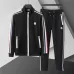 Moncler Tracksuits for MEN #B55263