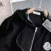 Moncler Tracksuits for MEN #B55512