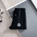 Moncler Tracksuits for MEN #B55512