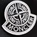 Moncler Tracksuits for MEN #B55512