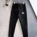 Moncler Tracksuits for MEN #B55512