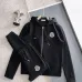 Moncler Tracksuits for MEN #B55512