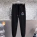 Moncler Tracksuits for MEN #B55513
