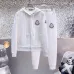 Moncler Tracksuits for MEN #B55513