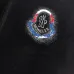 Moncler Tracksuits for MEN #B55513