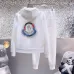 Moncler Tracksuits for MEN #B55513