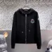 Moncler Tracksuits for MEN #B55513