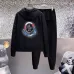 Moncler Tracksuits for MEN #B55513
