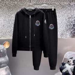 Moncler Tracksuits for MEN #B55513