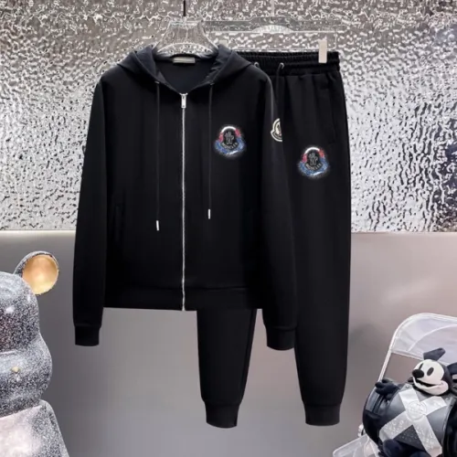 Moncler Tracksuits for MEN #B55513