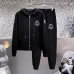 Moncler Tracksuits for MEN #B55513