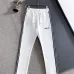 Moncler Tracksuits for MEN #B55514