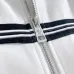 Moncler Tracksuits for MEN #B55514