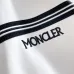 Moncler Tracksuits for MEN #B55514