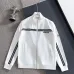 Moncler Tracksuits for MEN #B55514