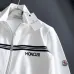 Moncler Tracksuits for MEN #B55514