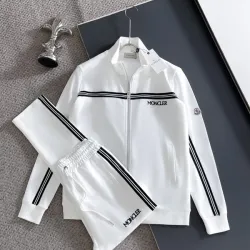 Moncler Tracksuits for MEN #B55514