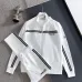 Moncler Tracksuits for MEN #B55514