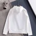 Moncler Tracksuits for MEN #B55515