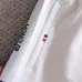 Moncler Tracksuits for MEN #B55515