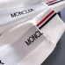 Moncler Tracksuits for MEN #B55515