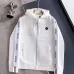 Moncler Tracksuits for MEN #B55515