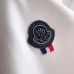 Moncler Tracksuits for MEN #B55515