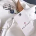 Moncler Tracksuits for MEN #B55515