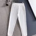 Moncler Tracksuits for MEN #B55515