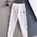 Moncler Tracksuits for MEN #B55515
