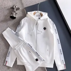 Moncler Tracksuits for MEN #B55515