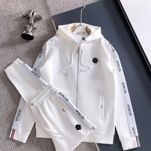 Moncler Tracksuits for MEN #B55515