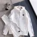 Moncler Tracksuits for MEN #B55515