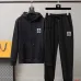 Moncler Tracksuits for MEN #B55516