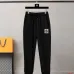 Moncler Tracksuits for MEN #B55516
