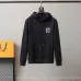 Moncler Tracksuits for MEN #B55516
