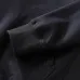 Moncler Tracksuits for MEN #B55516