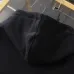 Moncler Tracksuits for MEN #B55516